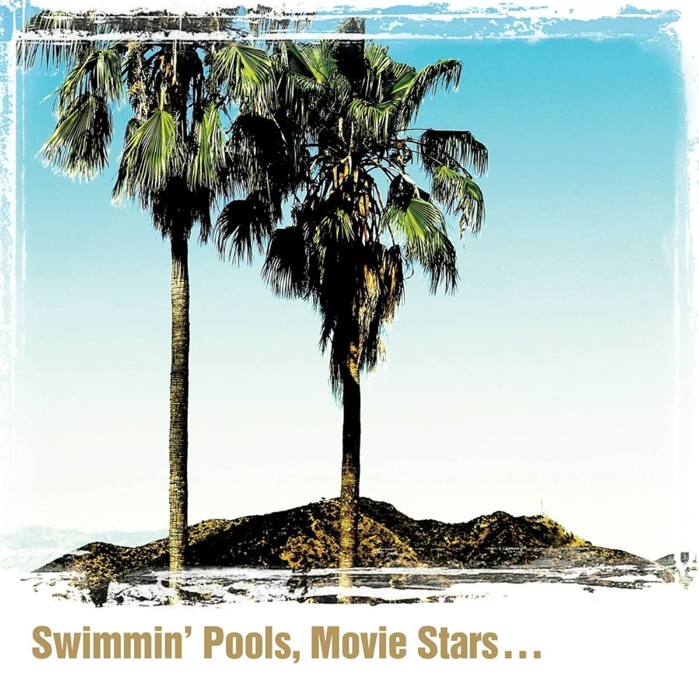 swimmin pools movie stars 2016